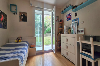Ma-Cabane - Vente Appartement MEUDON, 145 m²