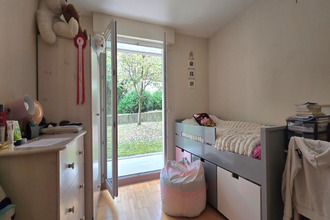 Ma-Cabane - Vente Appartement MEUDON, 145 m²