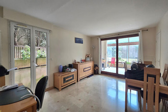Ma-Cabane - Vente Appartement MEUDON, 145 m²