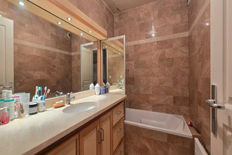 Ma-Cabane - Vente Appartement MEUDON, 145 m²