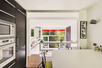 Ma-Cabane - Vente Appartement MEUDON, 96 m²