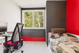 Ma-Cabane - Vente Appartement MEUDON, 96 m²