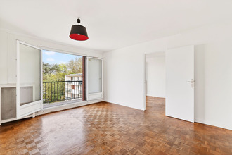 Ma-Cabane - Vente Appartement MEUDON, 84 m²