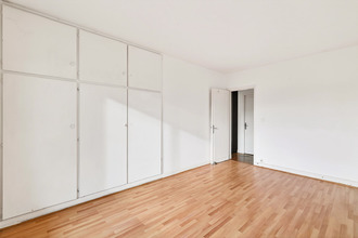 Ma-Cabane - Vente Appartement MEUDON, 84 m²