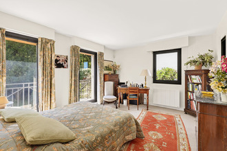 Ma-Cabane - Vente Appartement MEUDON, 157 m²
