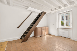 Ma-Cabane - Vente Appartement MEUDON, 85 m²