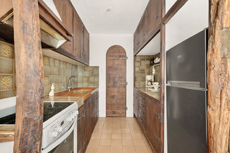 Ma-Cabane - Vente Appartement MEUDON, 85 m²