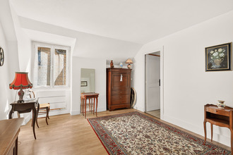 Ma-Cabane - Vente Appartement MEUDON, 85 m²