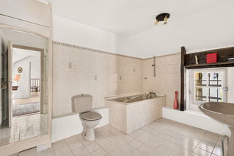 Ma-Cabane - Vente Appartement MEUDON, 85 m²