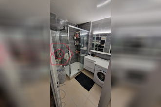 Ma-Cabane - Vente Appartement MEUDON LA FORET, 69 m²