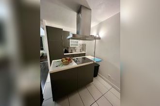 Ma-Cabane - Vente Appartement Meulan, 37 m²