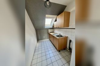 Ma-Cabane - Vente Appartement Meulan, 42 m²