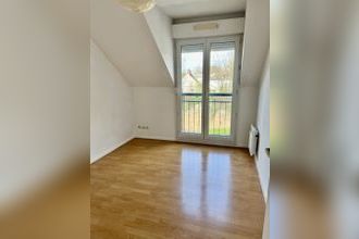 Ma-Cabane - Vente Appartement Meulan, 42 m²