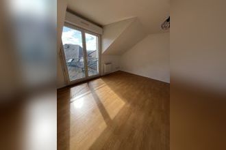 Ma-Cabane - Vente Appartement Meulan, 42 m²