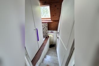 Ma-Cabane - Vente Appartement Meulan, 50 m²