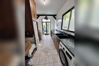 Ma-Cabane - Vente Appartement Meulan, 124 m²