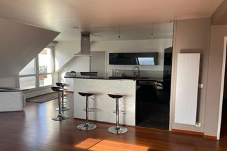 Ma-Cabane - Vente Appartement MEULAN-EN-YVELINES, 97 m²