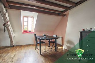 Ma-Cabane - Vente Appartement MEULAN-EN-YVELINES, 50 m²