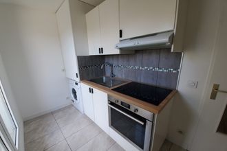 Ma-Cabane - Vente Appartement Meulan-en-Yvelines, 27 m²