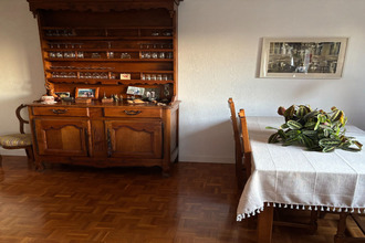 Ma-Cabane - Vente Appartement MEULAN-EN-YVELINES, 93 m²