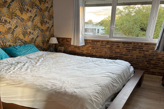 Ma-Cabane - Vente Appartement MEULAN-EN-YVELINES, 93 m²