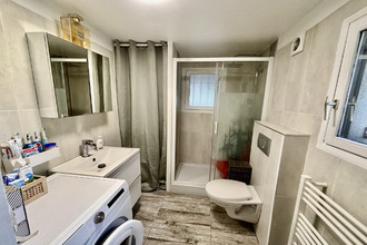 Ma-Cabane - Vente Appartement Meulan-en-Yvelines, 42 m²