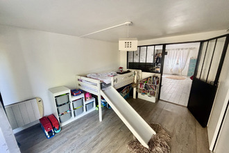 Ma-Cabane - Vente Appartement Meulan-en-Yvelines, 42 m²