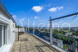 Ma-Cabane - Vente Appartement Meulan-en-Yvelines, 77 m²