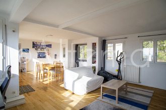 Ma-Cabane - Vente Appartement Meulan-en-Yvelines, 77 m²