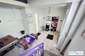 Ma-Cabane - Vente Appartement Meulan-en-Yvelines, 214 m²