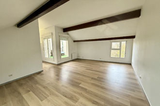 Ma-Cabane - Vente Appartement Meulan-en-Yvelines, 45 m²