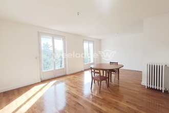 Vente Appartement 78250, Meulan-en-Yvelines France