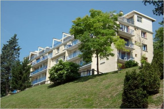 Ma-Cabane - Vente Appartement Meulan-en-Yvelines, 68 m²