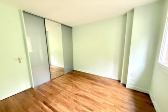 Ma-Cabane - Vente Appartement Meulan-en-Yvelines, 68 m²