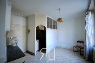 Ma-Cabane - Vente Appartement Meung-sur-Loire, 53 m²