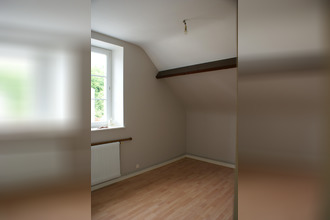 Ma-Cabane - Vente Appartement Meung-sur-Loire, 47 m²