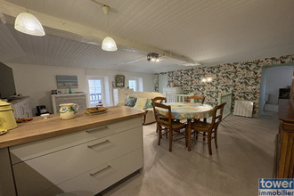 Ma-Cabane - Vente Appartement Meursac, 78 m²