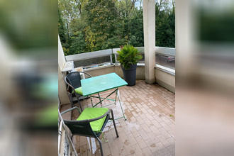 Ma-Cabane - Vente Appartement MEYLAN, 73 m²