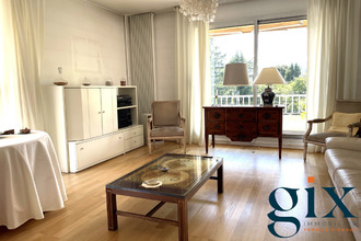 Ma-Cabane - Vente Appartement Meylan, 122 m²