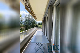 Ma-Cabane - Vente Appartement Meylan, 122 m²