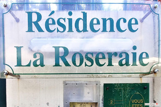 Ma-Cabane - Vente Appartement Meylan, 112 m²