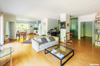 Ma-Cabane - Vente Appartement Meylan, 112 m²