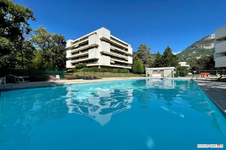 Ma-Cabane - Vente Appartement Meylan, 112 m²