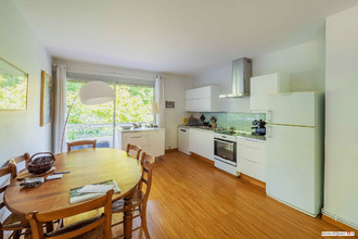 Ma-Cabane - Vente Appartement Meylan, 112 m²