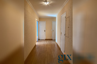 Ma-Cabane - Vente Appartement Meylan, 97 m²
