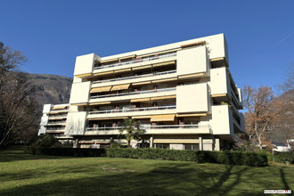 Ma-Cabane - Vente Appartement Meylan, 169 m²