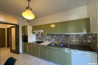 Ma-Cabane - Vente Appartement Meylan, 169 m²
