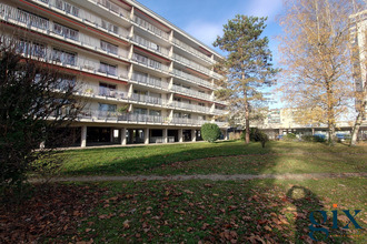 Ma-Cabane - Vente Appartement Meylan, 91 m²