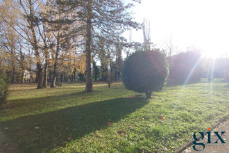 Ma-Cabane - Vente Appartement Meylan, 91 m²