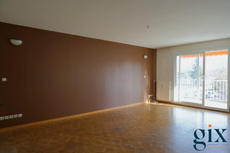 Ma-Cabane - Vente Appartement Meylan, 91 m²